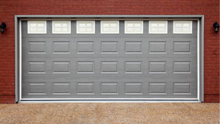 Garage Door Repair at Sierra Vista Oaks Davis, California