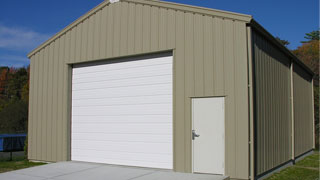 Garage Door Openers at Sierra Vista Oaks Davis, California